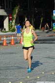 20130623064702 (1)