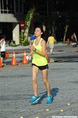 20130623064702 (2)