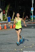 20130623064702