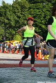 20130623064705 (1)