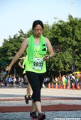 20130623064706 (1)
