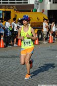 20130623064707 (3)