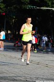 20130623064707 (4)