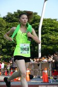 20130623064708 (2)