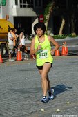 20130623064710 (1)