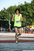 20130623064710 (2)