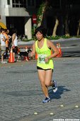 20130623064710