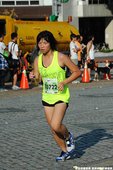 20130623064711 (1)