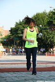 20130623064712