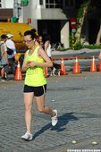 20130623064715 (1)