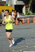 20130623064715 (2)