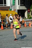20130623064716 (1)
