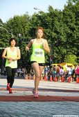 20130623064717 (2)