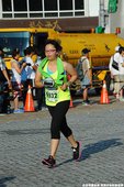 20130623064718 (1)