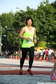 20130623064718 (3)
