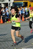20130623064720 (1)