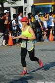 20130623064720 (2)