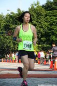 20130623064720 (5)