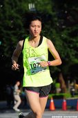 20130623064721 (2)
