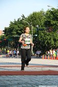 20130623064722 (1)