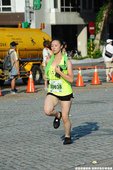 20130623064724 (2)