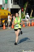 20130623064724 (1)