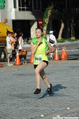 20130623064724