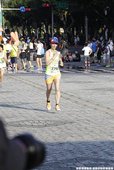 20130623064725