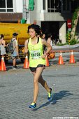 20130623064726 (1)