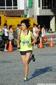 20130623064726 (2)