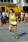 20130623064726 (3)