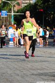 20130623064726 (4)