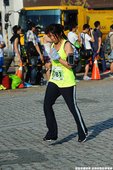 20130623064728 (2)