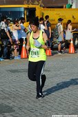 20130623064728 (1)
