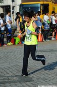 20130623064728 (3)