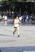 20130623064728