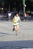 20130623064729