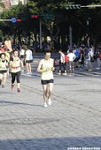 20130623064732