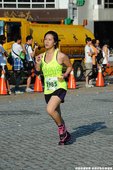 20130623064734 (1)