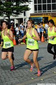 20130623064735 (1)
