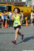 20130623064734 (2)
