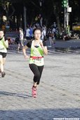 20130623064735