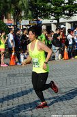 20130623064736 (1)