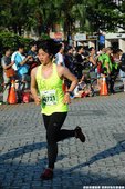 20130623064736 (3)