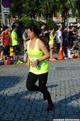 20130623064736 (4)