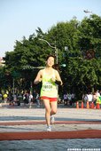 20130623064736 (5)