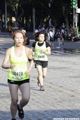 20130623064737