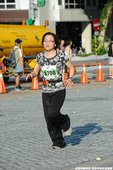 20130623064738 (2)
