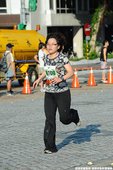 20130623064738 (1)