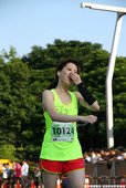 20130623064738 (4)
